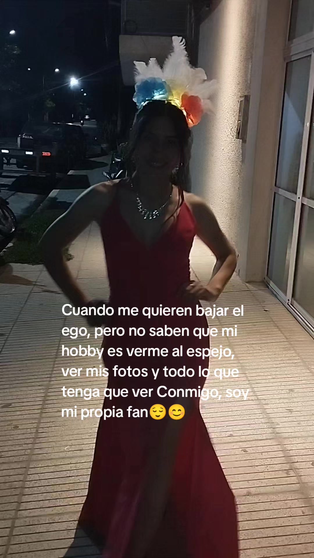 @Bryy Medina