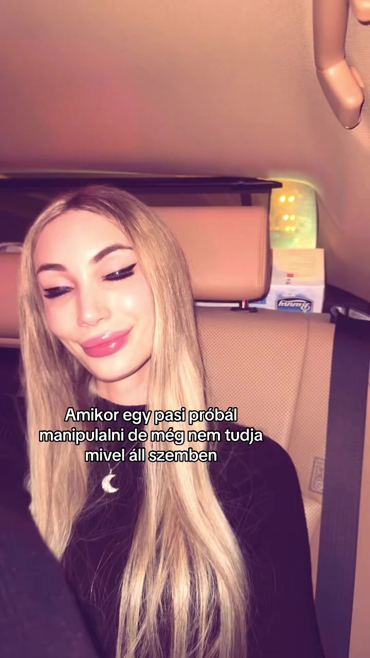 @Brilliantqueen