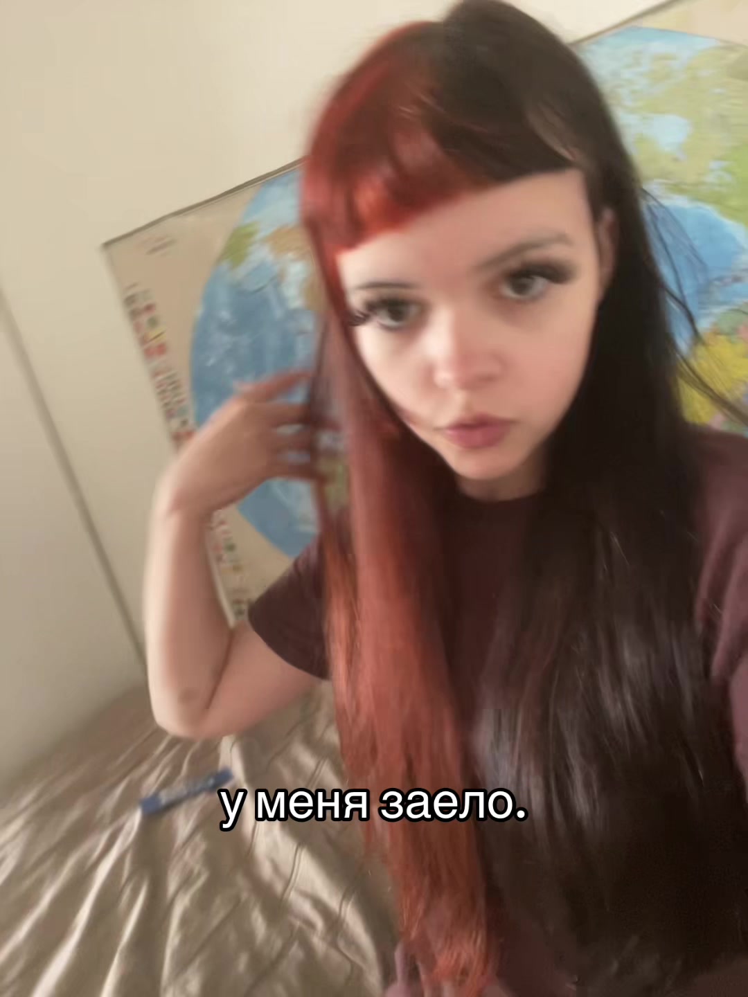 @тгк - m0rozovka