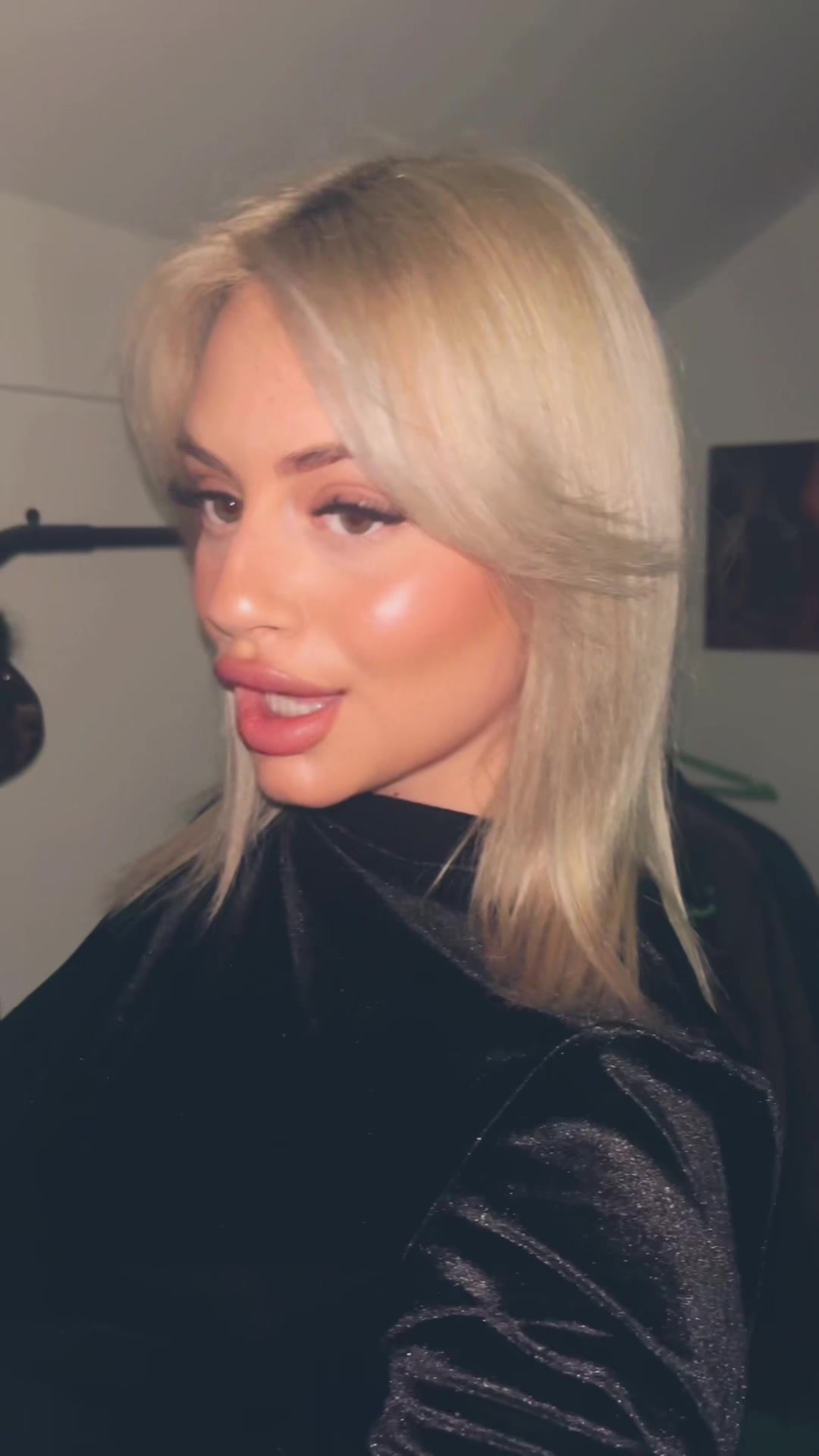 @andjela✨