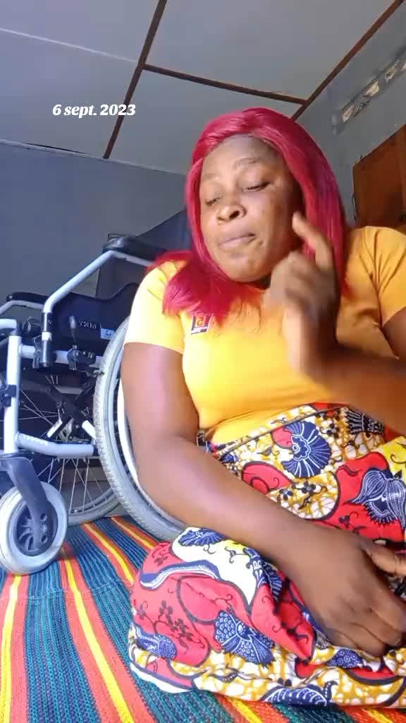 @mimie