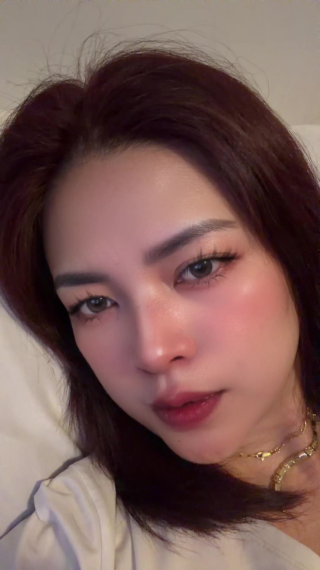 @🫧🍁Ms🫧BESH📍📍📍📍📍🇵🇭🇨🇦