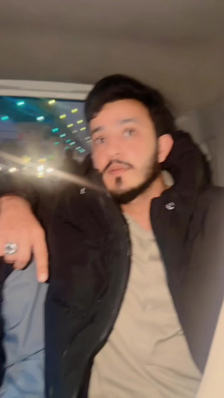 @O M A R