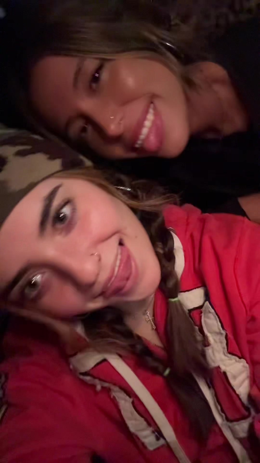 @rachelkatherine_24