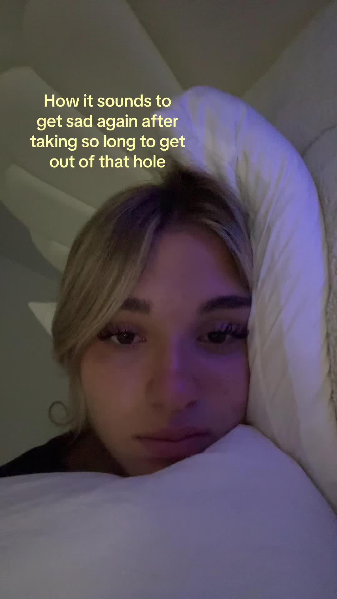 @Manuela