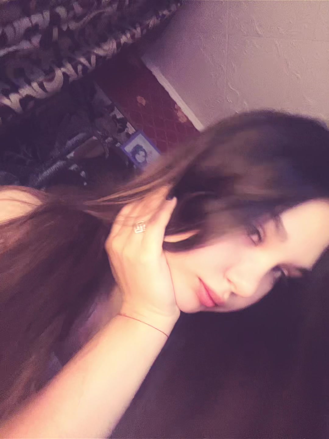 @Леся🩵