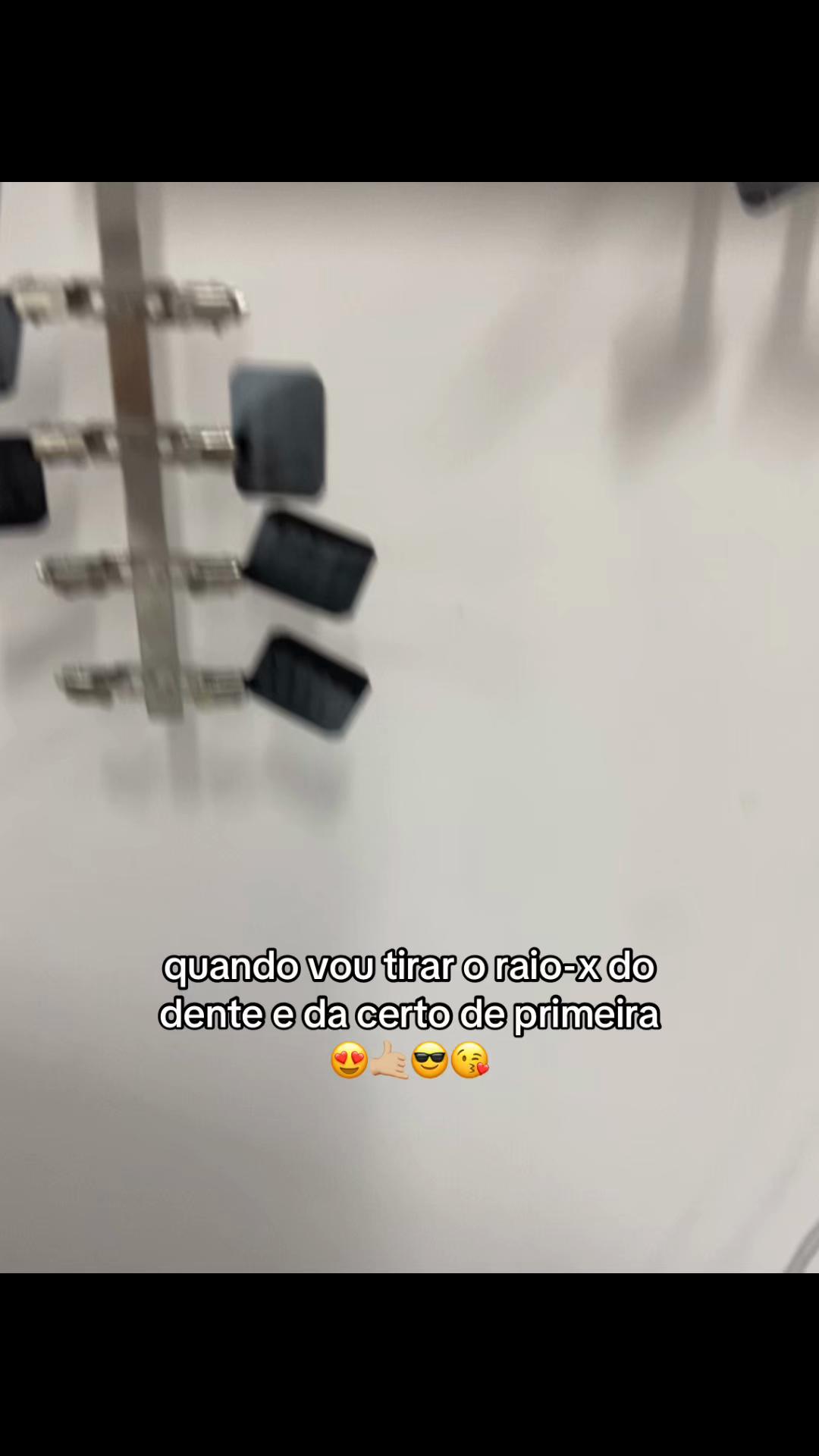 @Sammy.