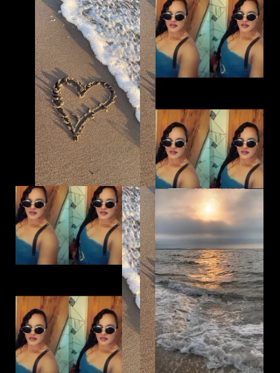 @Daniela