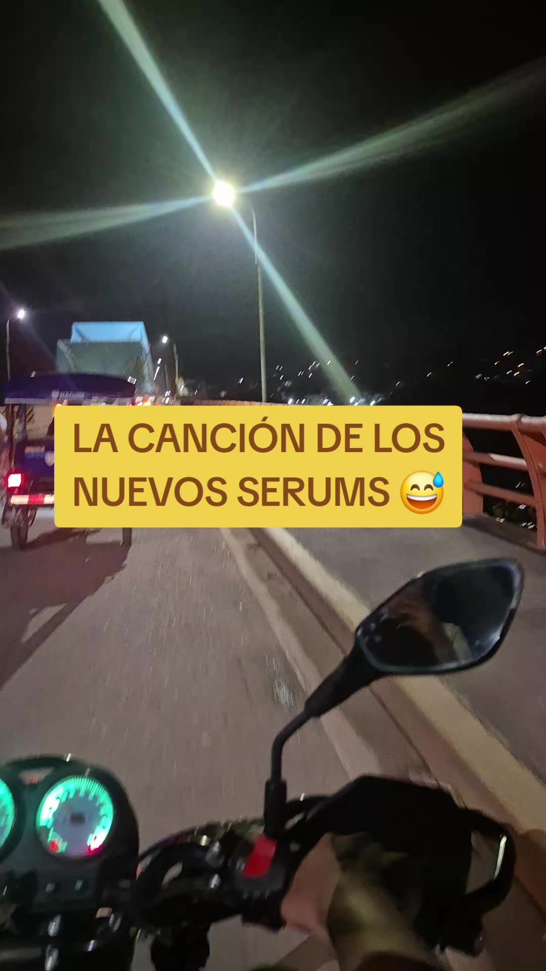 @RosyCrema