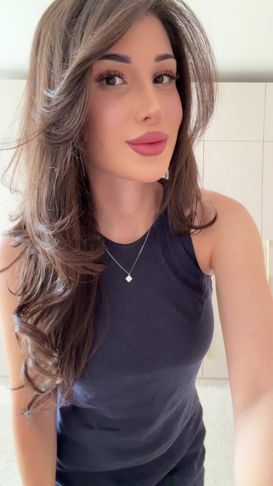 @salavie.a1