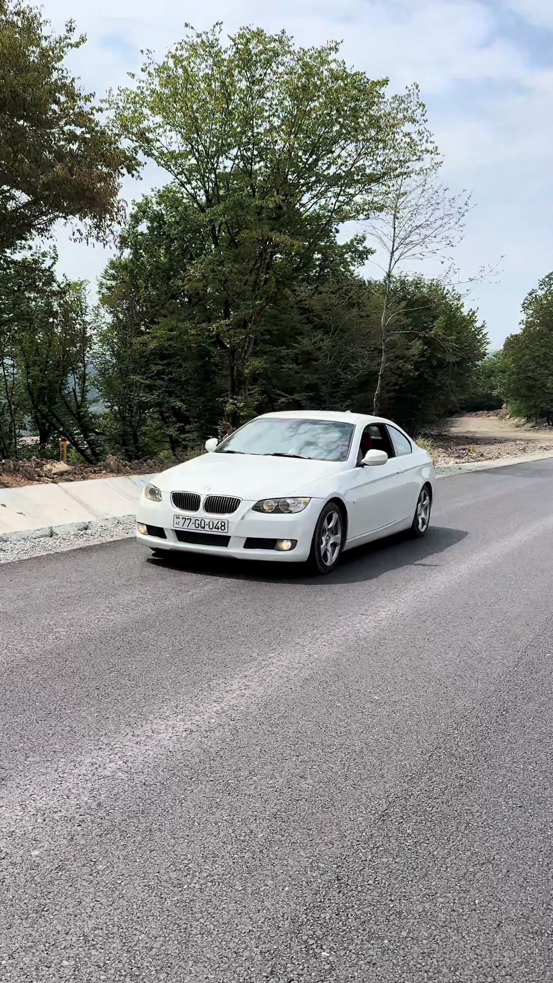@Kenan048🥷
