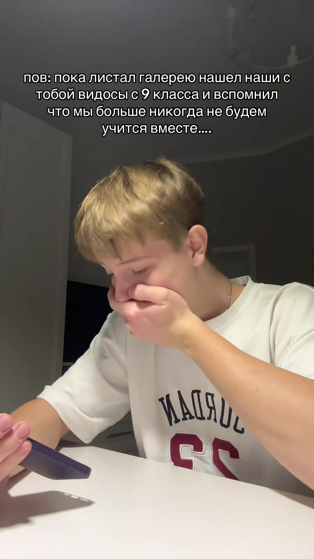 @ТГК: Белгород бро