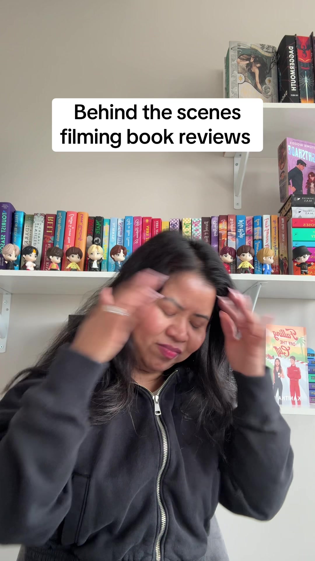 @Shareeya 📚🎧Reads 🇨🇦