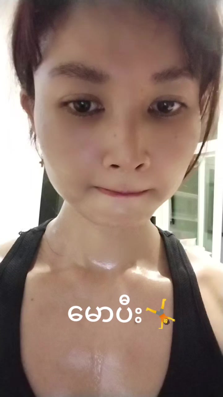 @Nakarli
