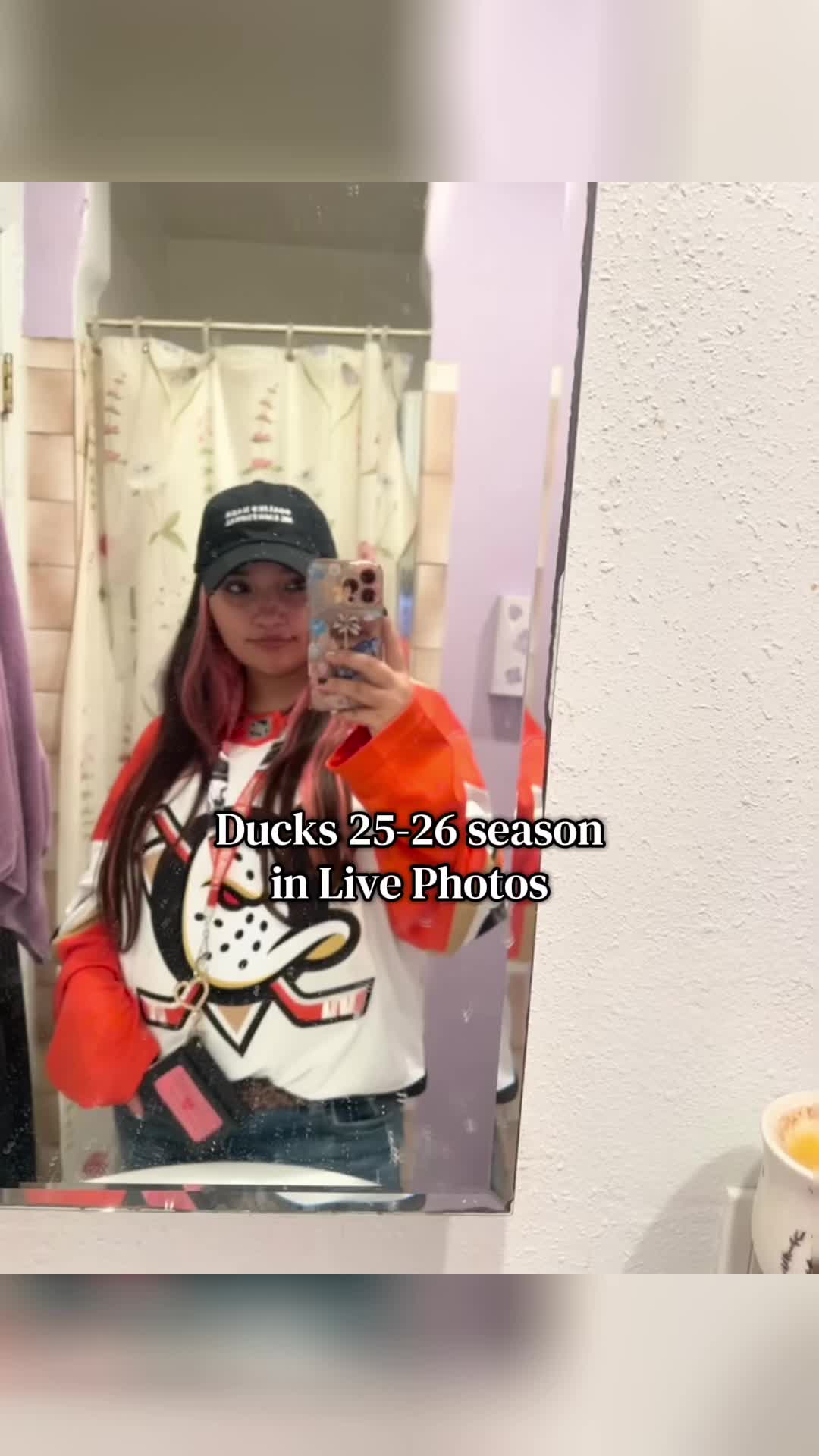 @Lea