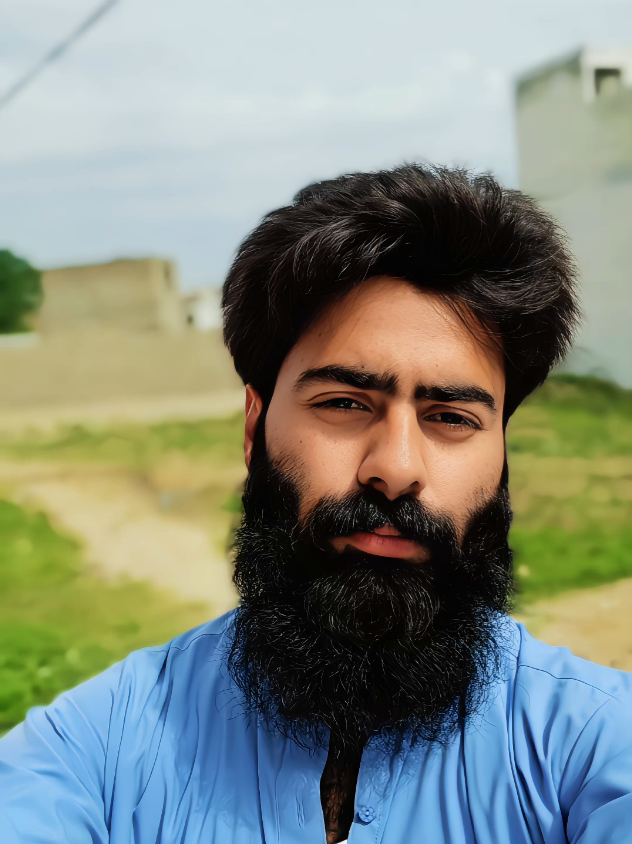 @Yasir Khan