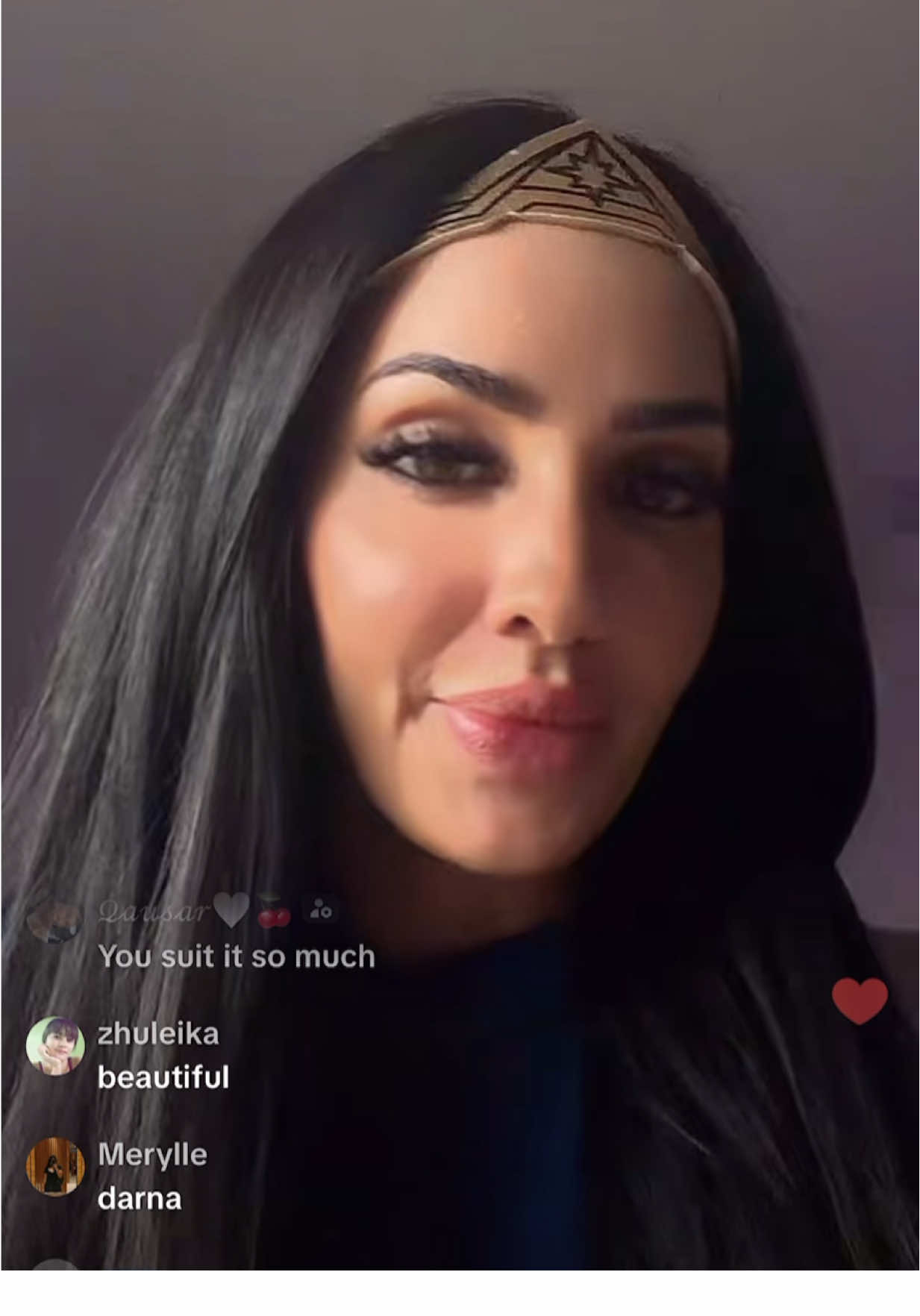@itsme_ejaaay