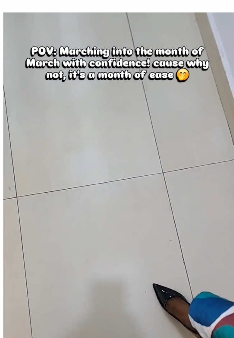 @Oluwadolapo
