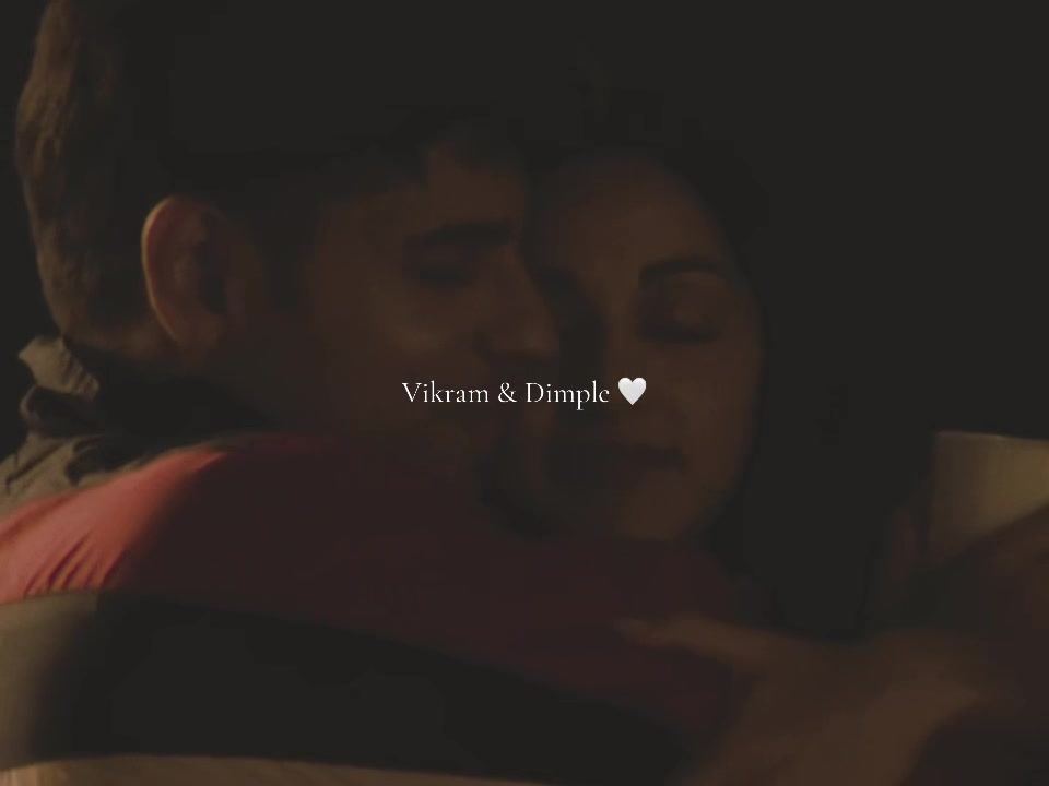 @Jaya 💕