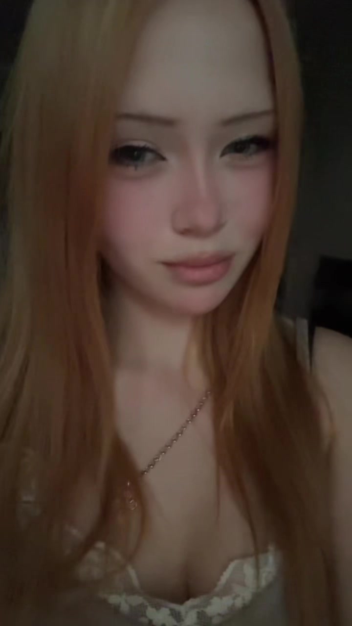 @shtukaturka