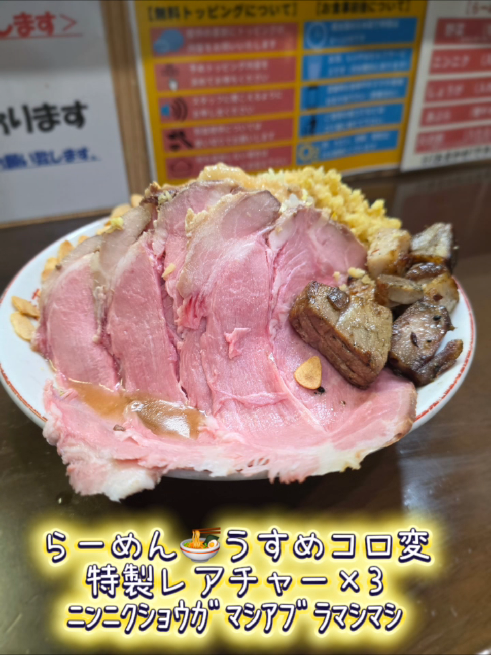 @🍜abebe🍜