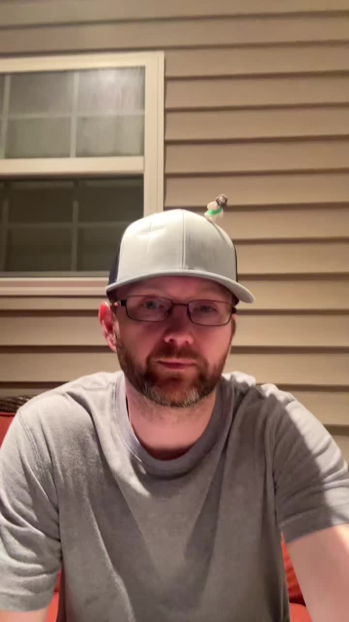 @faithwith_chris