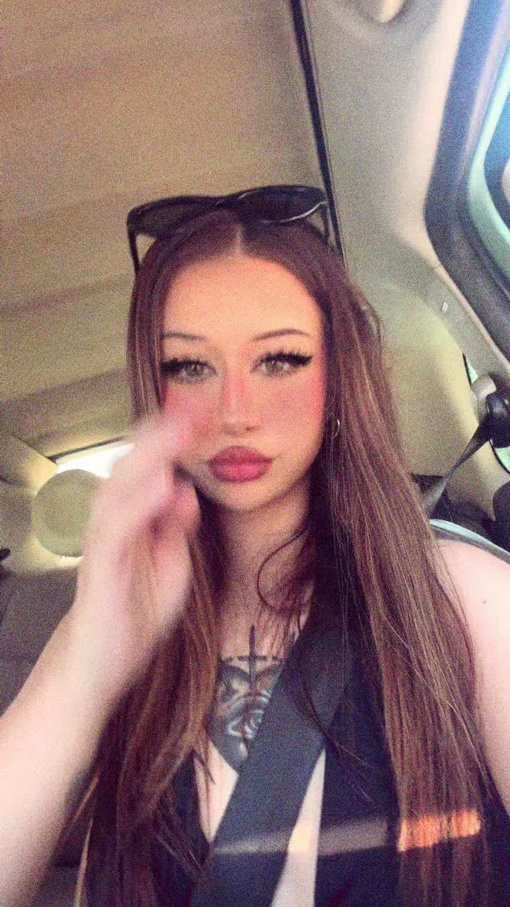 @Jenna