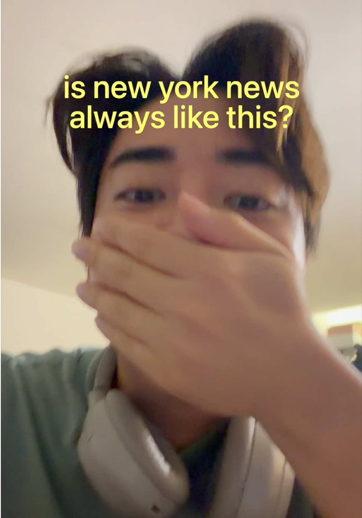 @Stan Fukase