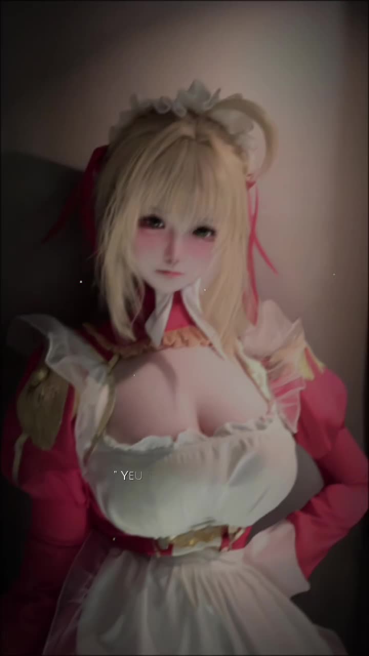 @My.mê.cos