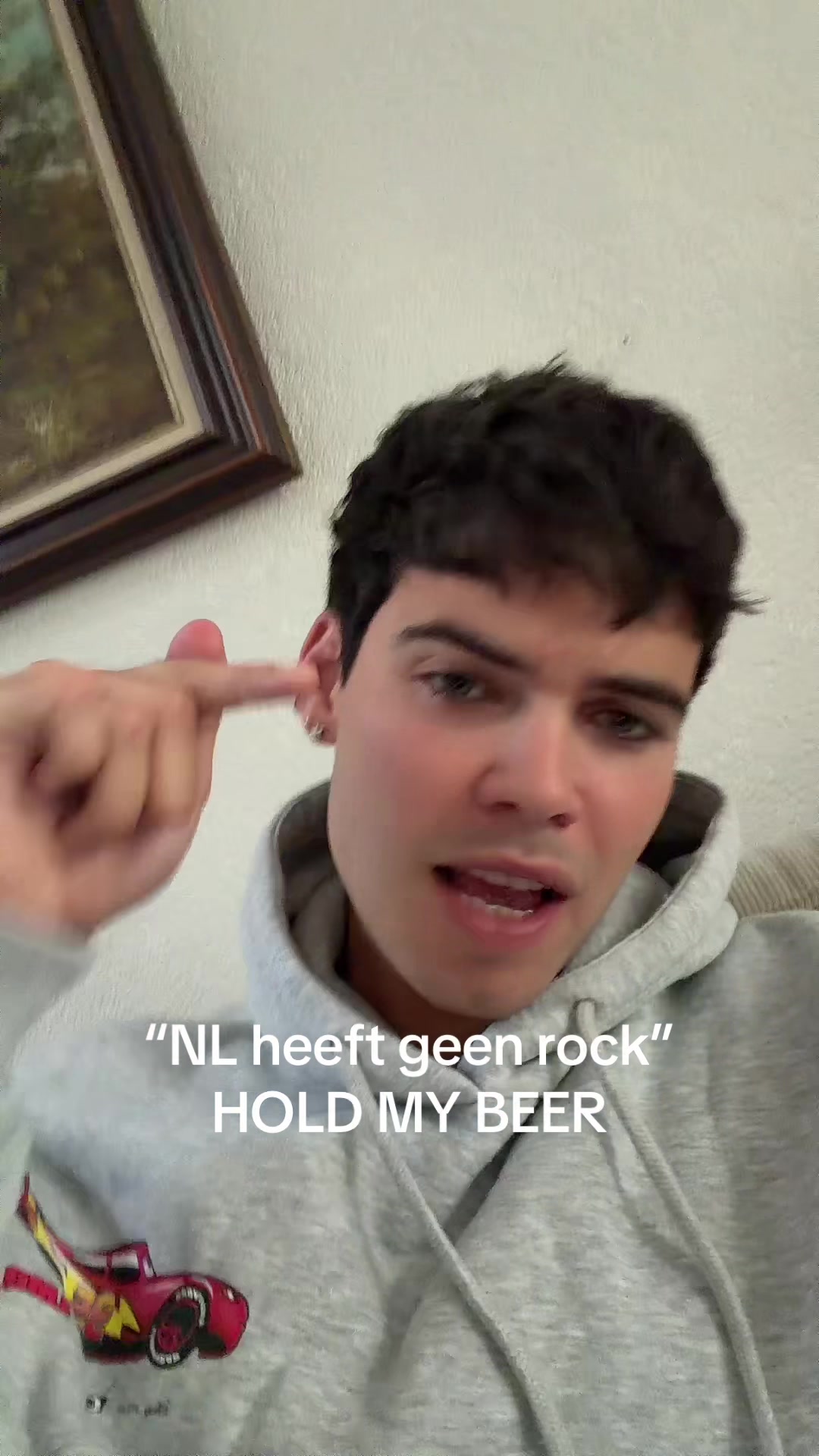 @DAAN.