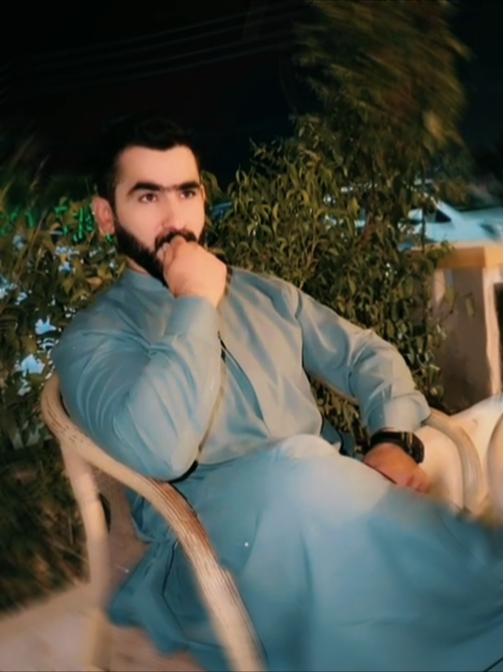 @Aamir khan