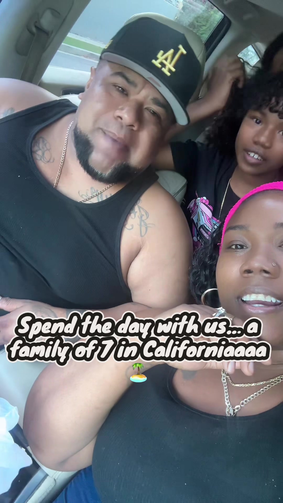 @Drea|SAHM~