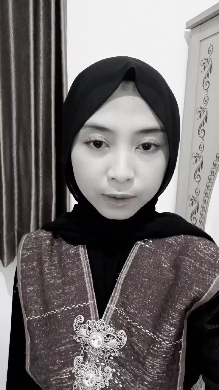 @iniyan