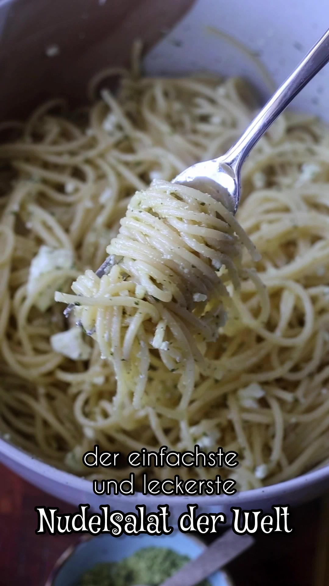 @julchen__kocht
