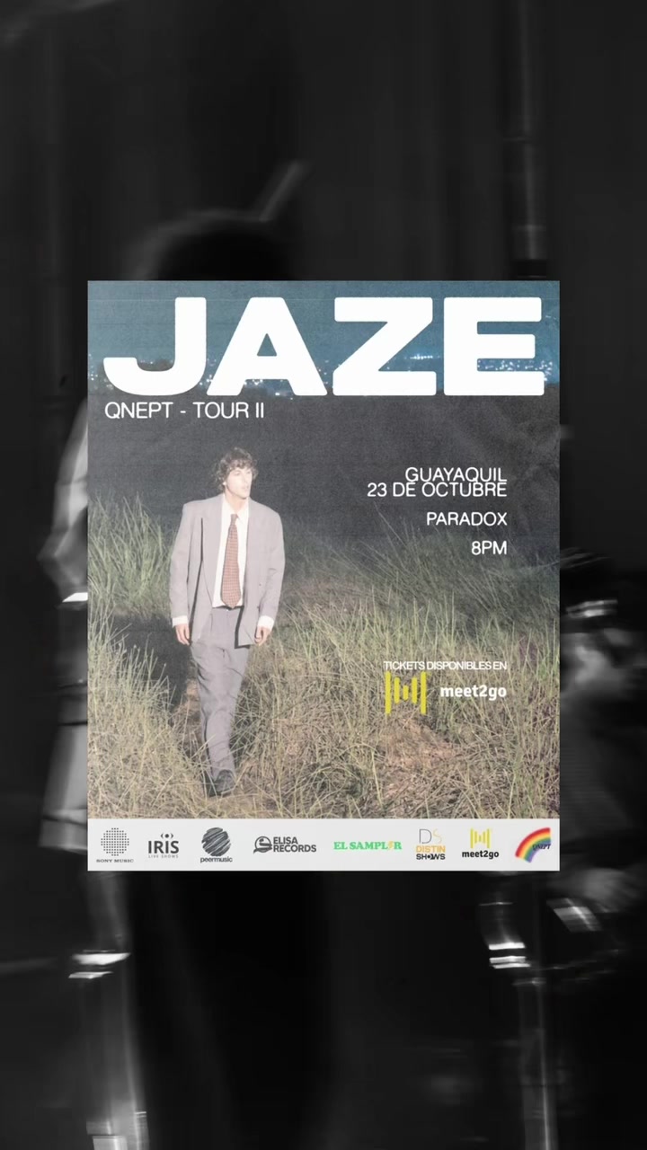 @jaze