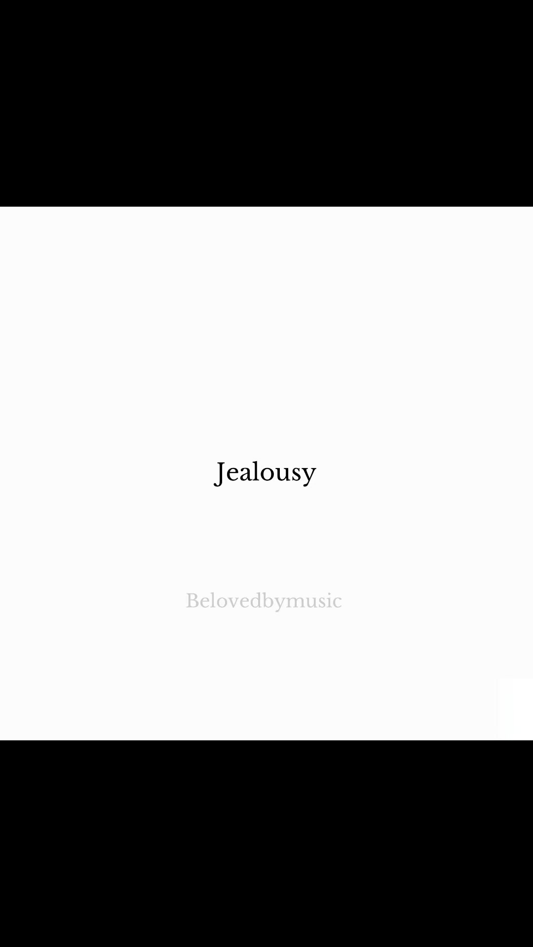 @🎼𝐀𝐒🎧