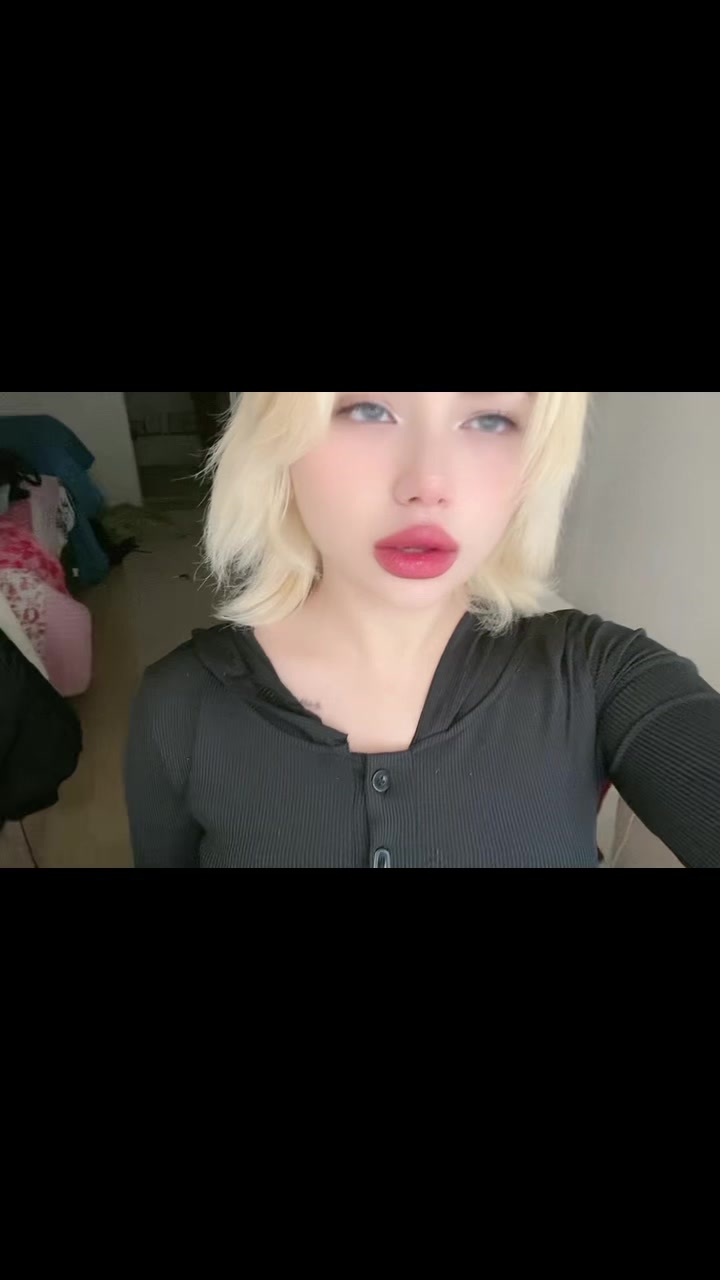 @cerensevmez