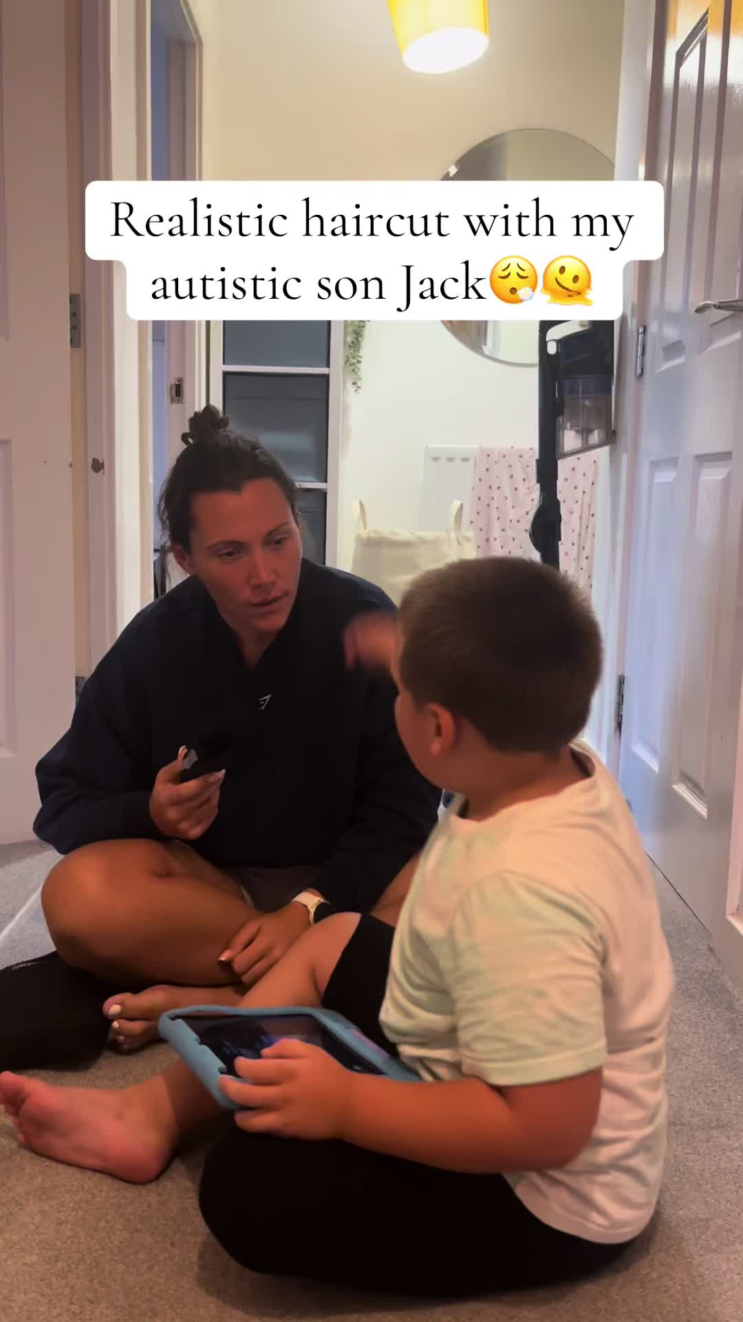 @Jo | ASD & my little life🤍