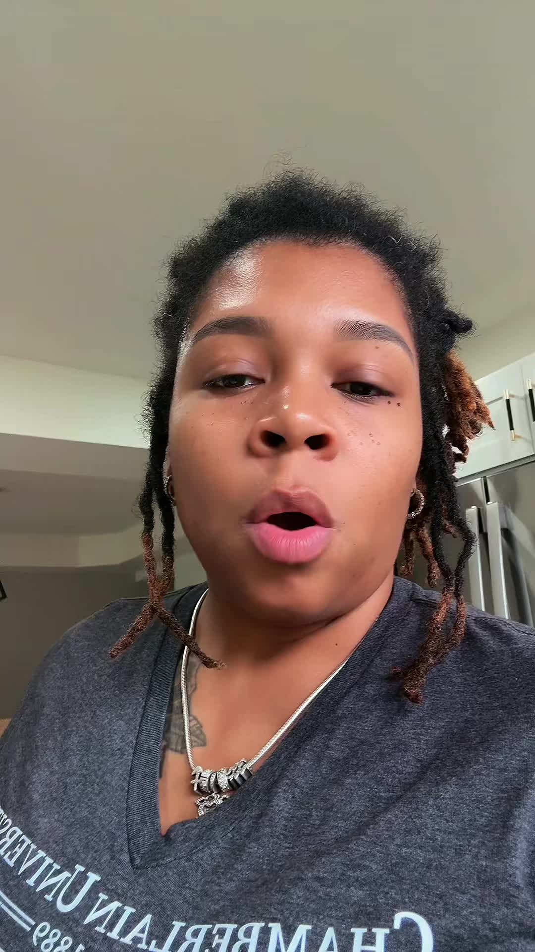 @Tamika | Mom | Content Creator