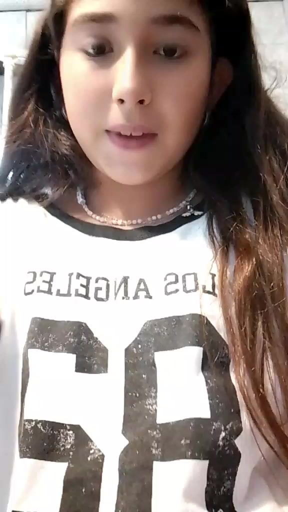 @Emma_ok