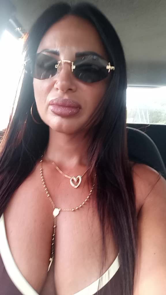 @Susy Di Palma
