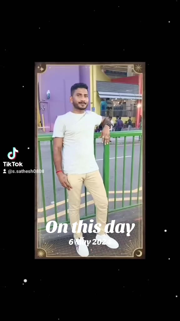 @sathish 08