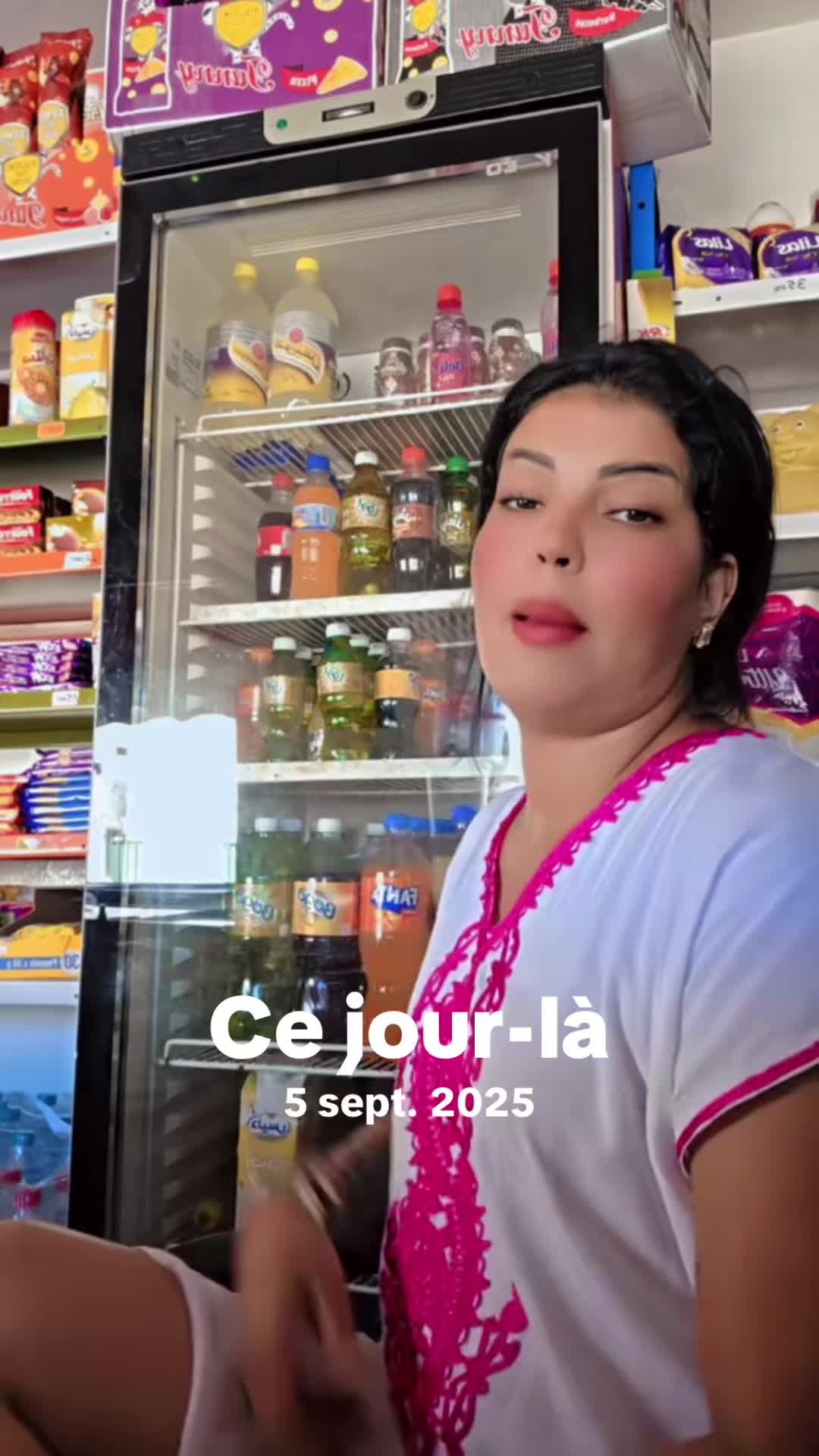 @๐บ๐๐๐ ๐๐๐๐๐