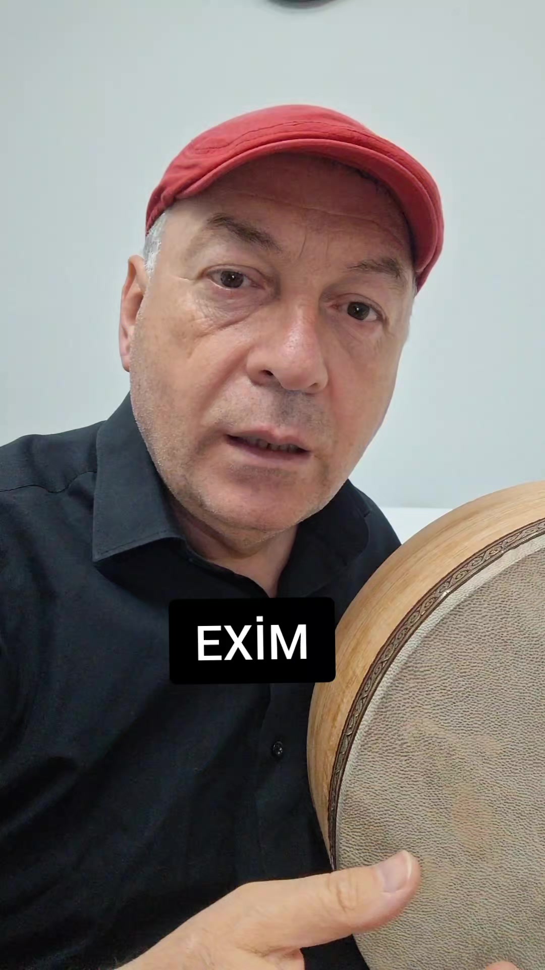 @Şeker Dayı