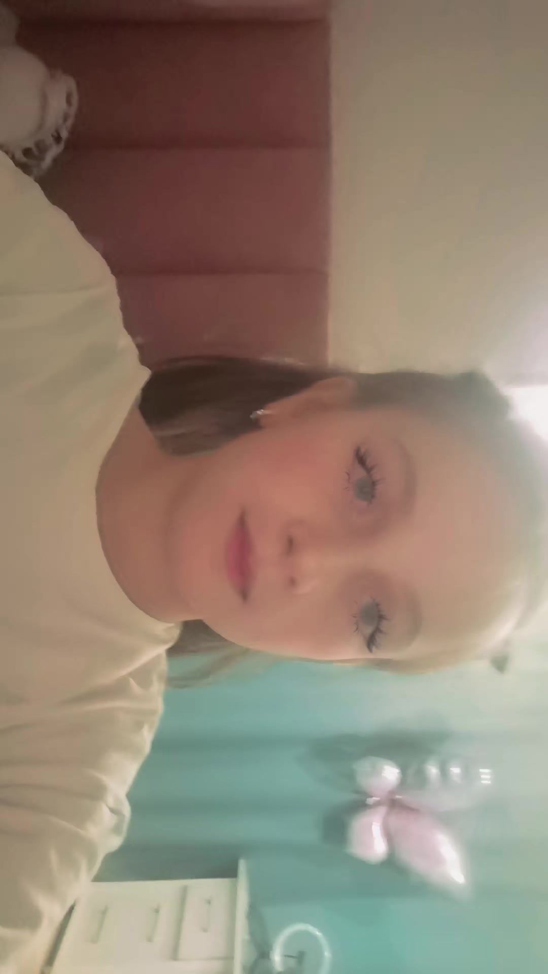 @королева 💋❤️