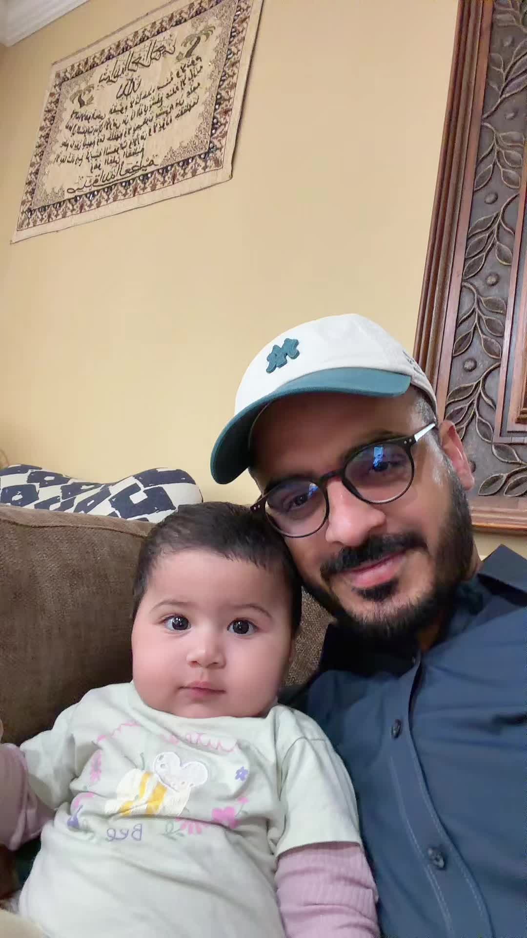@LuqmanGoraya