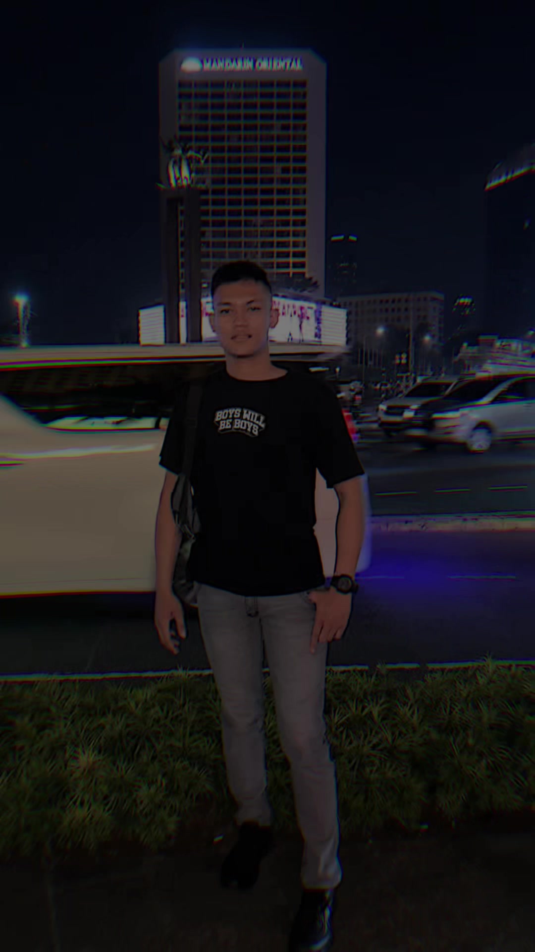 @LUNG_KINCUN💎