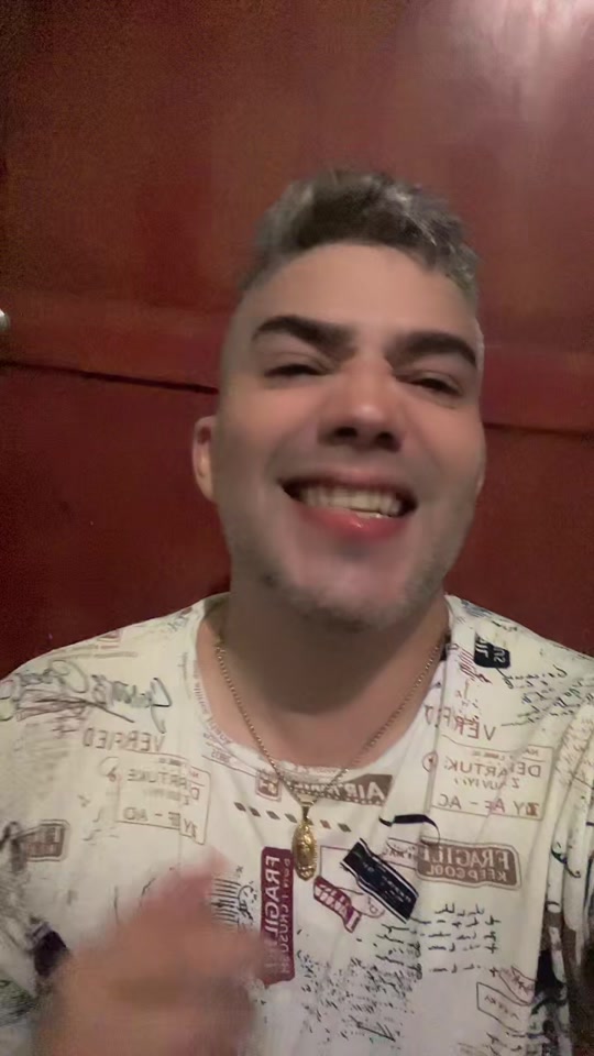 @JoseGPerez360