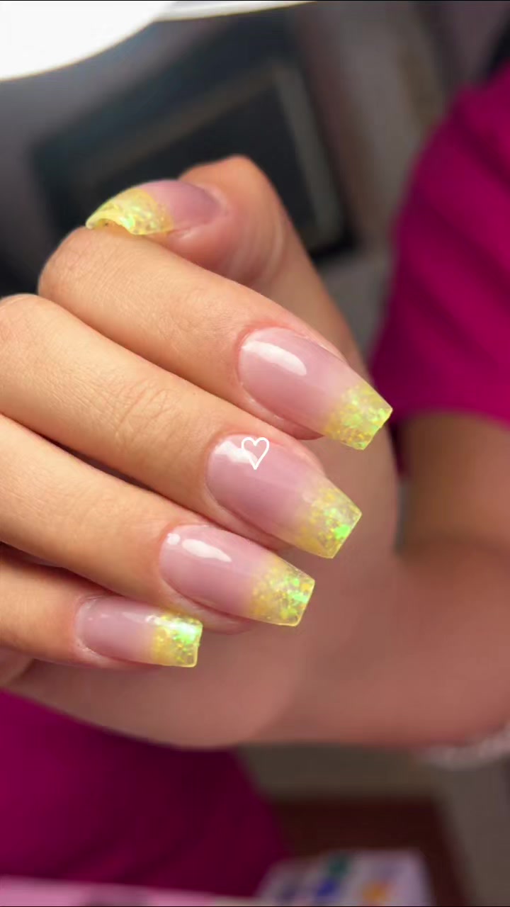 @𝒜𝓁𝑒𝒿𝒶𝓃𝒹𝓇𝒶🎀