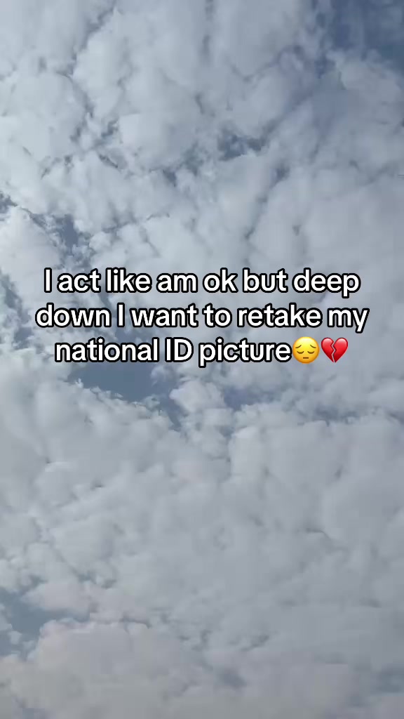 @C&M